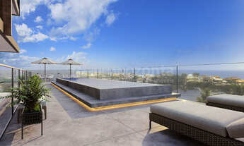 Imagem 2: ROYAL LAKE - CENTRO DE BARRA VELHA SC