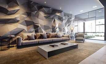 Imagem 5: ROYAL LAKE - CENTRO DE BARRA VELHA SC