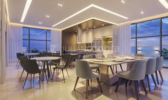 Imagem 4: ROYAL LAKE - CENTRO DE BARRA VELHA SC