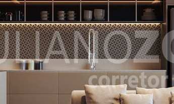 Imagem 7: ROYAL LAKE - CENTRO DE BARRA VELHA SC