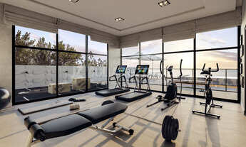 Imagem 3: ROYAL LAKE - CENTRO DE BARRA VELHA SC