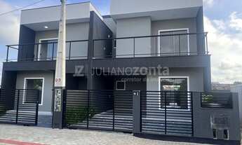 Imagem: Sobrado à venda no bairro Quinta dos Açorianos