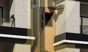 Imagem: Apartamento à venda no bairro Itajuba