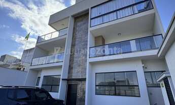 Imagem: Apartamento, 3 dormitórios, 1 suítes