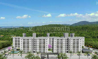 Imagem 2: HOME CLUB SKY VILLE