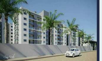 Imagem 3: HOME CLUB SKY VILLE