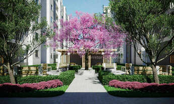 Imagem 5: HOME CLUB SKY VILLE