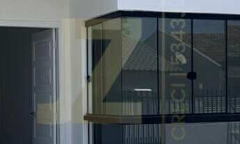 Imagem: Casa à venda no bairro Quinta dos Açorianos