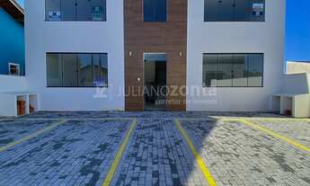 Imagem: Apartamento à venda no bairro Itajuba