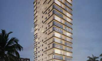 Imagem: Apartamento à venda no bairro Tabuleiro