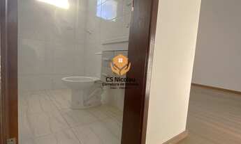 Imagem 7: Apartamento à venda no bairro Vila Trujillo - Sorocaba/SP