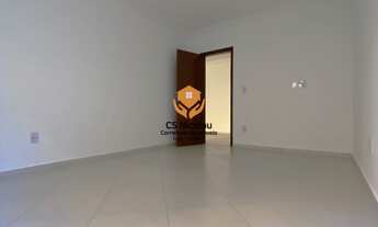 Imagem: Apartamento à venda no bairro Vila Trujillo