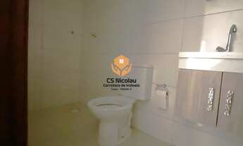 Imagem 5: Apartamento à venda no bairro Vila Trujillo - Sorocaba/SP, Norte