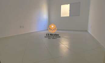 Imagem 3: Apartamento à venda no bairro Vila Trujillo - Sorocaba/SP, Norte