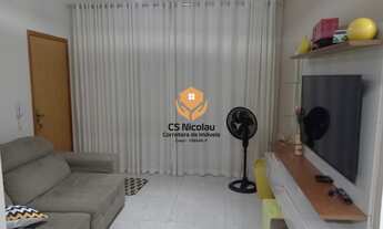 Imagem: Apartamento à venda no bairro Jardim Piazza