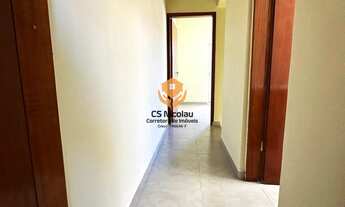 Imagem 5: Casa à venda no bairro Jardim Topázio - Sorocaba/SP, Leste