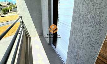 Imagem 6: Casa à venda no bairro Jardim Topázio - Sorocaba/SP, Leste