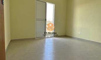 Imagem 7: Casa à venda no bairro Jardim Topázio - Sorocaba/SP, Leste