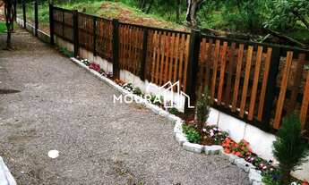 Imagem 3: Casa à venda no bairro Interior - Venâncio Aires/RS