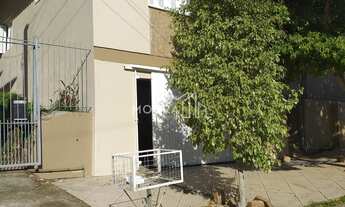 Imagem: Casa à venda no bairro Verena - Santa Cruz