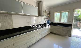 Imagem 7: Casa Alto Padrão em Santa Tecla, Venâncio Aires/RS