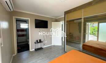 Imagem 4: Casa Alto Padrão em Santa Tecla, Venâncio Aires/RS