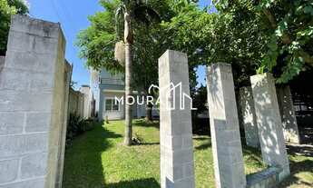 Imagem 2: Casa Alto Padrão em Santa Tecla, Venâncio Aires/RS