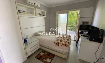 Imagem 5: Casa Alto Padrão em Santa Tecla, Venâncio Aires/RS