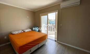 Imagem 3: Casa Alto Padrão em Santa Tecla, Venâncio Aires/RS