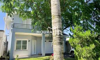 Imagem: Casa Alto Padrão em Santa Tecla, Venâncio