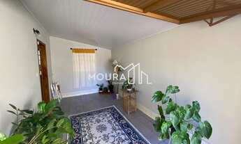 Imagem 4: Casa à venda no bairro Morsch - Venâncio Aires/RS