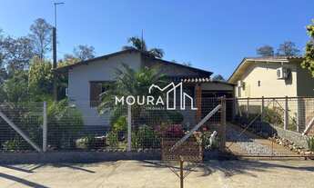 Imagem 3: Casa à venda no bairro Morsch - Venâncio Aires/RS