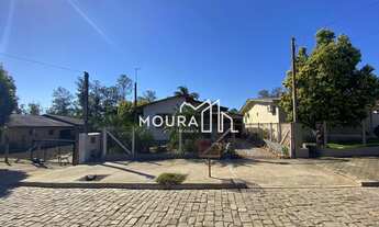 Imagem 2: Casa à venda no bairro Morsch - Venâncio Aires/RS