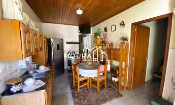 Imagem 6: Casa à venda no bairro Morsch - Venâncio Aires/RS