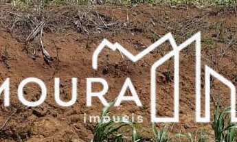 Imagem 2: Terreno à venda no bairro Centro - Mato Leitão/RS