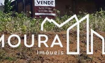 Imagem: Terreno à venda no bairro Centro - Mato