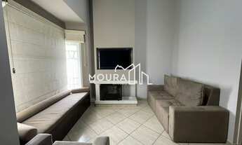 Imagem 4: Casa Alto Padrão em Bela Vista, Venâncio Aires/RS