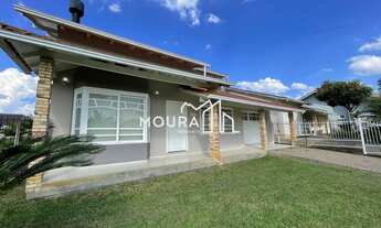 Imagem 3: Casa Alto Padrão em Bela Vista, Venâncio Aires/RS