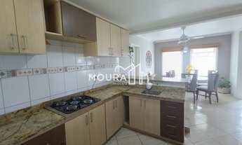 Imagem 6: Casa Alto Padrão em Bela Vista, Venâncio Aires/RS