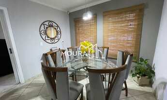 Imagem 5: Casa Alto Padrão em Bela Vista, Venâncio Aires/RS