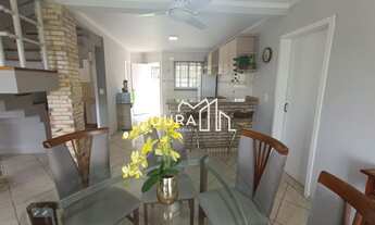 Imagem 7: Casa Alto Padrão em Bela Vista, Venâncio Aires/RS