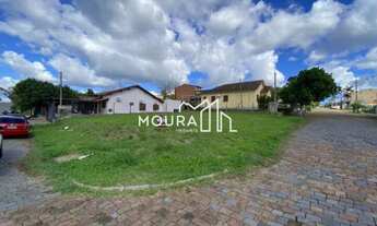 Imagem: Terreno à venda no bairro Centro - Venâncio