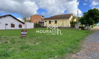 Imagem 2: Terreno à venda no bairro Centro - Venâncio Aires/RS