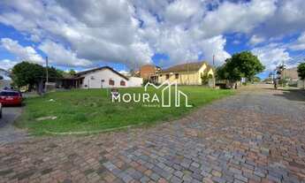 Imagem 3: Terreno à venda no bairro Centro - Venâncio Aires/RS