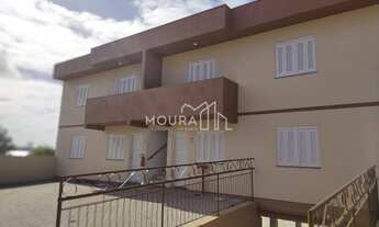 Imagem: Apartamento à venda no bairro Parque do