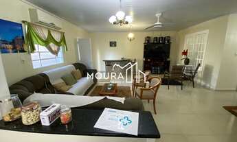 Imagem 5: Casa em Gressler, Venâncio Aires/RS