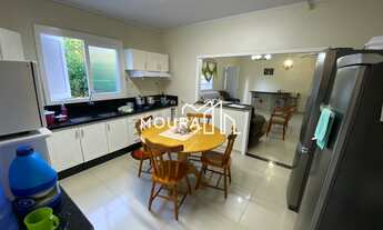 Imagem 6: Casa em Gressler, Venâncio Aires/RS