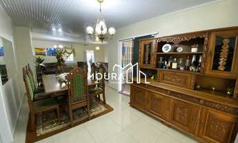 Imagem 3: Casa em Gressler, Venâncio Aires/RS