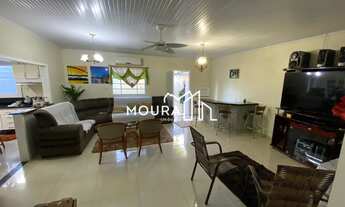 Imagem 4: Casa em Gressler, Venâncio Aires/RS