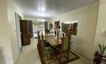 Imagem 2: Casa em Gressler, Venâncio Aires/RS